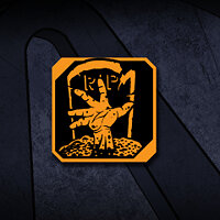 Достижение Ned's Undead, Baby, Ned's Undead в игре Borderlands: Game of the Year Edition для Xbox One