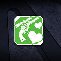 Достижение Weapon Aficionado в игре Borderlands: Game of the Year Edition для Xbox One