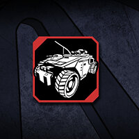 Достижение Speed Kills в игре Borderlands: Game of the Year Edition для Xbox One