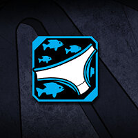 Достижение What a party! в игре Borderlands: Game of the Year Edition для Xbox One