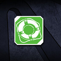 Достижение You're on a boat! в игре Borderlands: Game of the Year Edition для Xbox One