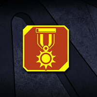 Достижение Can't We Get BEYOND Thunderdome? в игре Borderlands: Game of the Year Edition для Xbox One