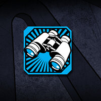 Достижение Tourist в игре Borderlands: Game of the Year Edition для Xbox One