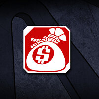 Достижение Pandora-dog Millionaire в игре Borderlands: Game of the Year Edition для Xbox One