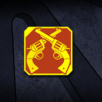 Достижение Duel-icious в игре Borderlands: Game of the Year Edition для Xbox One