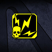 Достижение 1.21 Gigawatts в игре Borderlands: Game of the Year Edition для Xbox One