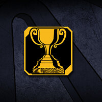 Достижение Big Tournament в игре Borderlands: Game of the Year Edition для Xbox One