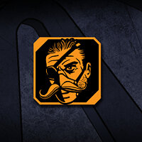 Достижение Night of the Living Ned в игре Borderlands: Game of the Year Edition для Xbox One