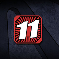 Достижение Ding! Overleveled to 11 в игре Borderlands: Game of the Year Edition для Xbox One