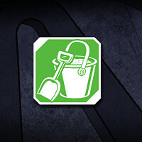 Достижение You call this archaeology? в игре Borderlands: Game of the Year Edition для Xbox One