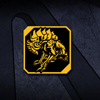 Достижение The Gully в игре Borderlands: Game of the Year Edition для Xbox One