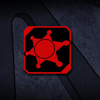 Достижение Wanted: Sledge в игре Borderlands: Game of the Year Edition для Xbox One