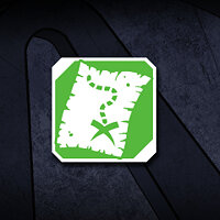 Достижение Discovered Krom's Canyon в игре Borderlands: Game of the Year Edition для Xbox One