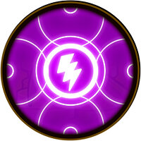 Достижение Lord of Thunder в игре Dungeons & Aliens для Google Play