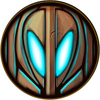 Достижение Dwarven hospitality в игре Dungeons & Aliens для Google Play