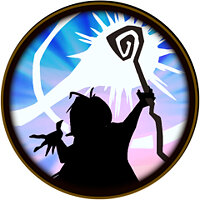 Достижение Xenocide в игре Dungeons & Aliens для Google Play