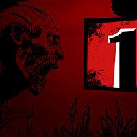 Достижение Конец пути в игре The Walking Dead: The Final Season для Windows 10