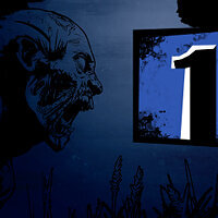 Достижение Шептун в игре The Walking Dead: The Final Season для Windows 10