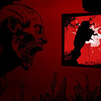Достижение А конфетки? в игре The Walking Dead: The Final Season для Windows 10