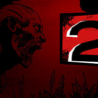 Достижение Мимикрия в игре The Walking Dead: The Final Season для Windows 10