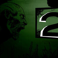 Достижение Последний урок в игре The Walking Dead: The Final Season для Xbox One