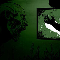 Достижение Прощание в игре The Walking Dead: The Final Season для Xbox One