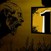 Достижение Мы остаемся в игре The Walking Dead: The Final Season для Xbox One