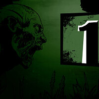 Достижение Красная вода в игре The Walking Dead: The Final Season для Xbox One