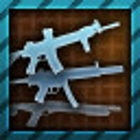 Достижение We unlocked it all в игре Door Kickers для GOG