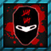 Достижение Swift and Deadly в игре Door Kickers для GOG