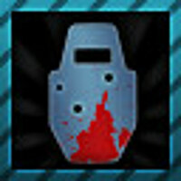 Достижение Hunker down! в игре Door Kickers для GOG