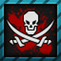 Достижение Shipboarder в игре Door Kickers для GOG