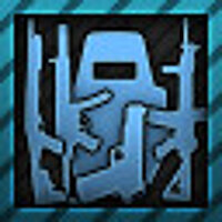 Достижение All around capability в игре Door Kickers для Steam