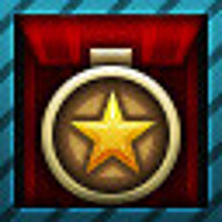 Достижение Special Weapons and Tactics в игре Door Kickers для Steam