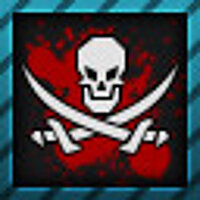 Достижение Shipboarder в игре Door Kickers для Steam