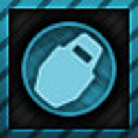 Достижение Better be Adamantium в игре Door Kickers для Steam