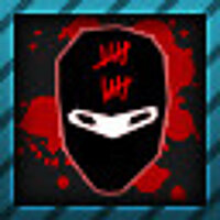 Достижение Swift and Deadly в игре Door Kickers для Steam