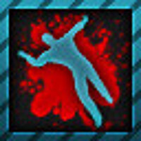 Достижение Manhunt в игре Door Kickers для Steam