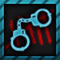 Достижение Lifesavers в игре Door Kickers для Steam