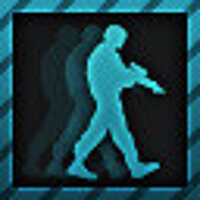 Достижение Keep Walking в игре Door Kickers для Steam