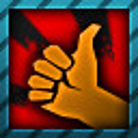 Достижение The Daimaju в игре Door Kickers для Steam