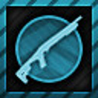 Достижение No door too strong в игре Door Kickers для Steam