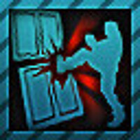 Достижение Door Kicker в игре Door Kickers для Steam