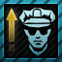 Достижение I've seen it all в игре Door Kickers для Steam