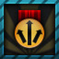 Достижение They can do it в игре Door Kickers для Steam