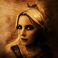 Достижение Frey's disciple в игре Eternity: The Last Unicorn для Xbox One