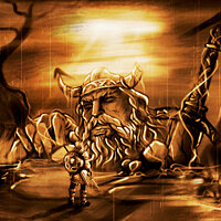 Достижение Tyr's disciple в игре Eternity: The Last Unicorn для Xbox One