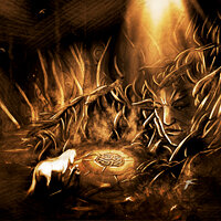 Достижение Primordial creature в игре Eternity: The Last Unicorn для Xbox One