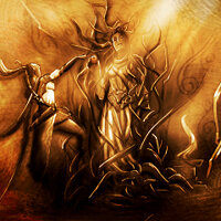 Достижение Iduna's apple в игре Eternity: The Last Unicorn для Xbox One