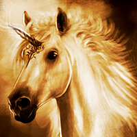 Достижение The last of the unicorns в игре Eternity: The Last Unicorn для Xbox One